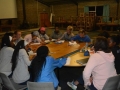 prefect-camp-23