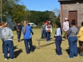 prefect-camp-26