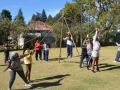 prefect-camp-27
