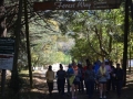 prefect-camp-28