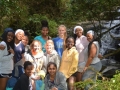 prefect-camp-29