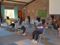 prefect-camp-6