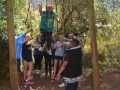 prefect-camp-7