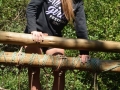 prefect-camp-8