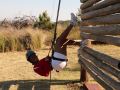 prefects-camp-01