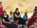 prefects-camp-02