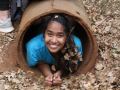 prefects-camp-03