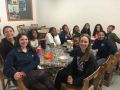 prefects-camp-05