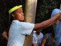 prefects-camp-07