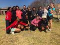 prefects-camp-08