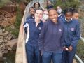 2022-prefect-camp-1