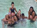 2022-prefect-camp-10