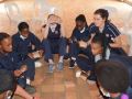 2022-prefect-camp-12