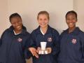 2022-prefect-camp-13