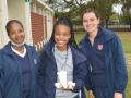 2022-prefect-camp-14