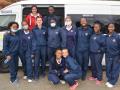 2022-prefect-camp-15