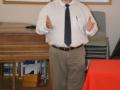 2022-prefect-camp-2