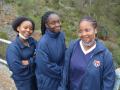 2022-prefect-camp-3