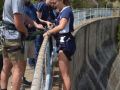 2022-prefect-camp-4