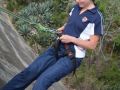 2022-prefect-camp-5