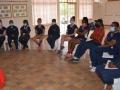 2022-prefect-camp-7
