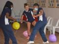 2022-prefect-camp-8