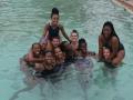 2022-prefect-camp-9