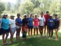 prefect-camp-04