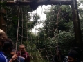 prefect-camp-05