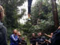 prefect-camp-06