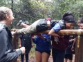 prefect-camp-07