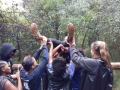 prefect-camp-08