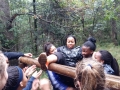 prefect-camp-09