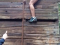 prefect-camp-10