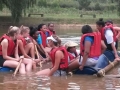 prefect-camp-12