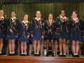 2013Prefects01