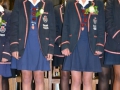 2013Prefects02