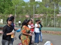 copsInitiation07