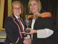 prize-giving-2016-01