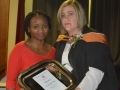 prize-giving-2016-02