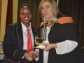 prize-giving-2016-03