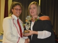 prize-giving-2016-04