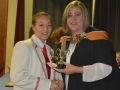 prize-giving-2016-05