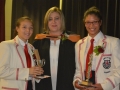 prize-giving-2016-06