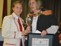 prize-giving-2016-07