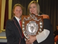 prize-giving-2016-08