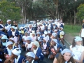 2014-qc-fun-run01