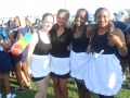 2014-qc-fun-run03
