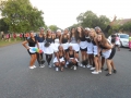 2014-qc-fun-run04