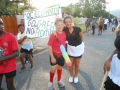 2014-qc-fun-run05